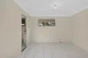 61 Menzies Drive, Pacific Paradise, Qld 4564-Image