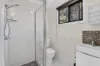 61 Menzies Drive, Pacific Paradise, Qld 4564-Image