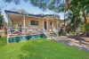 61 Menzies Drive, Pacific Paradise, Qld 4564-Image