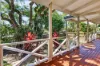 61 Menzies Drive, Pacific Paradise, Qld 4564-Image