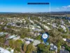 61 Menzies Drive, Pacific Paradise, Qld 4564-Image