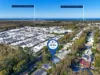 61 Menzies Drive, Pacific Paradise, Qld 4564-Image