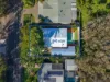 61 Menzies Drive, Pacific Paradise, Qld 4564-Image