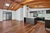 61 Menzies Drive, Pacific Paradise, Qld 4564-Image