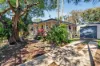 61 Menzies Drive, Pacific Paradise, Qld 4564-Image