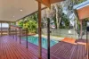 61 Menzies Drive, Pacific Paradise, Qld 4564-Image