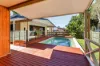 61 Menzies Drive, Pacific Paradise, Qld 4564-Image