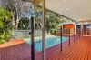 61 Menzies Drive, Pacific Paradise, Qld 4564-Image
