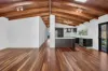 61 Menzies Drive, Pacific Paradise, Qld 4564-Image