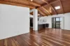 61 Menzies Drive, Pacific Paradise, Qld 4564-Image