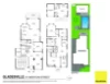 61 Meriton Street, Gladesville, NSW 2111-Floorplan