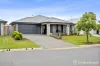61 Merivale Avenue, Jimboomba, Qld 4280