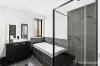 61 Merivale Avenue, Jimboomba, Qld 4280-Image