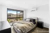 61 Merivale Avenue, Jimboomba, Qld 4280-Image