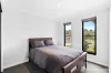 61 Merivale Avenue, Jimboomba, Qld 4280-Image