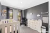 61 Merivale Avenue, Jimboomba, Qld 4280-Image