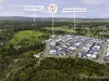 61 Merivale Avenue, Jimboomba, Qld 4280-Image