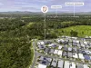 61 Merivale Avenue, Jimboomba, Qld 4280-Image
