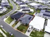 61 Merivale Avenue, Jimboomba, Qld 4280-Image