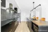 61 Merivale Avenue, Jimboomba, Qld 4280-Image