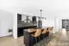 61 Merivale Avenue, Jimboomba, Qld 4280-Image
