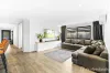 61 Merivale Avenue, Jimboomba, Qld 4280-Image