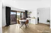 61 Merivale Avenue, Jimboomba, Qld 4280-Image