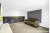 61 Merivale Avenue, Jimboomba, Qld 4280-Image