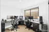 61 Merivale Avenue, Jimboomba, Qld 4280-Image