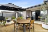 61 Merivale Avenue, Jimboomba, Qld 4280-Image