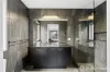 61 Merivale Avenue, Jimboomba, Qld 4280-Image
