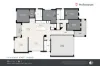 61 Merivale Avenue, Jimboomba, Qld 4280-Floorplan
