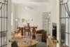 61 Meriwa Street, Nedlands, WA 6009-Image