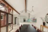 61 Meriwa Street, Nedlands, WA 6009-Image