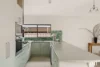 61 Meriwa Street, Nedlands, WA 6009-Image