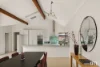 61 Meriwa Street, Nedlands, WA 6009-Image