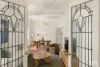 61 Meriwa Street, Nedlands, WA 6009-Image
