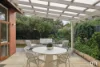 61 Meriwa Street, Nedlands, WA 6009-Image