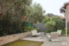 61 Meriwa Street, Nedlands, WA 6009-Image