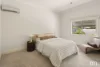 61 Meriwa Street, Nedlands, WA 6009-Image