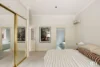 61 Meriwa Street, Nedlands, WA 6009-Image