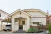 61 Meriwa Street, Nedlands, WA 6009-Image