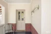 61 Meriwa Street, Nedlands, WA 6009-Image