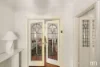 61 Meriwa Street, Nedlands, WA 6009-Image