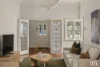 61 Meriwa Street, Nedlands, WA 6009-Image