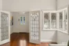61 Meriwa Street, Nedlands, WA 6009-Image