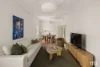 61 Meriwa Street, Nedlands, WA 6009-Image