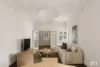 61 Meriwa Street, Nedlands, WA 6009-Image