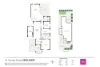 61 Meriwa Street, Nedlands, WA 6009-Floorplan