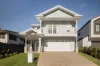 61 Messines Ridge Road, Tarragindi, Qld 4121